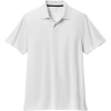 Custom OGIO Regain Polo White