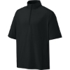 Custom Richardson Barrage Wind Shirt Black