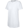 Custom Richardson Womens Select 2-Button Softball Jersey White
