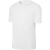 Custom Sport-Tek Competitor United Crew Wht/Wht