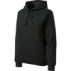 Custom Sport-Tek Pullover Hooded Sweatshirt. Black