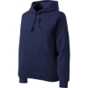 Custom Sport-Tek Pullover Hooded Sweatshirt. True Navy Blue