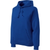 Custom Sport-Tek Pullover Hooded Sweatshirt. True Royal Blue