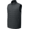 Custom Sport-Tek Teknical Hybrid Vest IronGrey