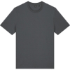 Custom Stanley/Stella Unisex Creator 2.0 Tee Anthracite Gray