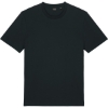 Custom Stanley/Stella Unisex Creator 2.0 Tee Black