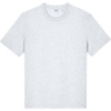 Custom Stanley/Stella Unisex Creator 2.0 Tee Cool Heather Gray