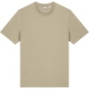 Custom Stanley/Stella Unisex Creator 2.0 Tee Desert Dust Tan