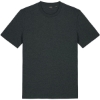 Custom Stanley/Stella Unisex Creator 2.0 Tee Dark Heather Gray