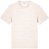 Custom Stanley/Stella Unisex Creator 2.0 Tee Eco Heather Gray