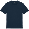 Custom Stanley/Stella Unisex Creator 2.0 Tee French Navy Blue