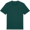 Custom Stanley/Stella Unisex Creator 2.0 Tee Glazed Green