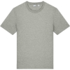 Custom Stanley/Stella Unisex Creator 2.0 Tee HthrGrey