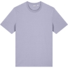 Custom Stanley/Stella Unisex Creator 2.0 Tee Lavender Purple