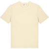 Custom Stanley/Stella Unisex Creator 2.0 Tee Natural Raw Beige