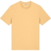Custom Stanley/Stella Unisex Creator 2.0 Tee Nispero Orange