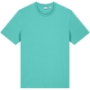 Custom Stanley/Stella Unisex Creator 2.0 Tee Pool blue