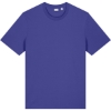 Custom Stanley/Stella Unisex Creator 2.0 Tee Purple Love