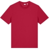Custom Stanley/Stella Unisex Creator 2.0 Tee Red
