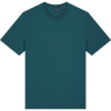 Custom Stanley/Stella Unisex Creator 2.0 Tee Stargazer Green