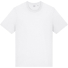 Custom Stanley/Stella Unisex Creator 2.0 Tee White