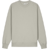 Custom Stanley/Stella Unisex Changer 2.0 Crewneck Sweatshirt Stone Beige