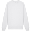 Custom Stanley/Stella Unisex Changer 2.0 Crewneck Sweatshirt White