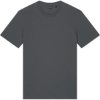 Custom Stanley/Stella Unisex Crafter Tee Anthracite Gray