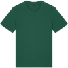 Custom Stanley/Stella Unisex Crafter Tee Bottle Green