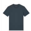Custom Stanley/Stella Unisex Crafter Tee India Ink Gray