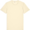 Custom Stanley/Stella Unisex Crafter Tee Natural Raw Beige