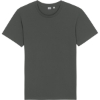 Custom Stanley/Stella Unisex Rocker Tee Anthracite Gray