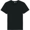 Custom Stanley/Stella Unisex Rocker Tee Black