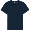 Custom Stanley/Stella Unisex Rocker Tee French Navy Blue