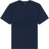 Custom Stanley/Stella Unisex Freestyler Heavyweight Tee French Navy Blue
