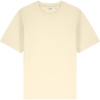 Custom Stanley/Stella Unisex Freestyler Heavyweight Tee Natural Raw Beige