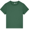 Custom Stanley/Stella Womens Stella Muser Tee Green Bay