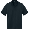 Custom CornerStone Tall Workwear Pro Polo Navy Blue