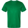 Custom Unisex Nexgen Performance T-Shirt Kelly