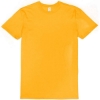 Custom Unisex Ultimate CVC T-Shirt Gold