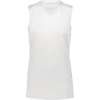 Custom Womens Rover Jersey White