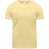 Custom Unisex Ultimate T-Shirt Butter