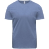 Custom Unisex Ultimate T-Shirt Denim