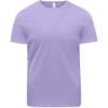 Custom Unisex Ultimate T-Shirt Lavender