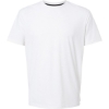 Custom Unisex RecycledSoft™ T-Shirt White