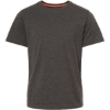 Custom Youth RecycledSoft™ T-Shirt Carbon