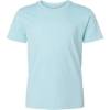 Custom Youth Classic T-Shirt Chambray