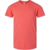 Custom Youth Classic T-Shirt Coral