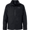 Custom Mens Loma Vista™ III Jacket Black