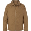 Custom Mens Loma Vista™ III Jacket Delta
